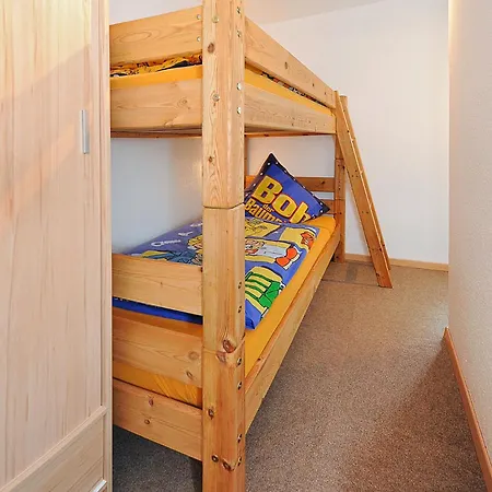 Auf Dem Hof Tjarks Friedrichsschleuse